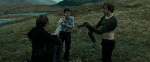 Click to view full size image
==============
RdM2-Potterish_02856.jpg RdM2-Potterish_02856.jpg