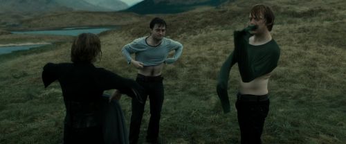 Click to view full size image
==============
RdM2-Potterish_02857.jpg RdM2-Potterish_02857.jpg