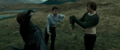 Click to view full size image
==============
RdM2-Potterish_02858.jpg RdM2-Potterish_02858.jpg