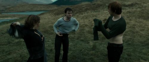 Click to view full size image
==============
RdM2-Potterish_02859.jpg RdM2-Potterish_02859.jpg