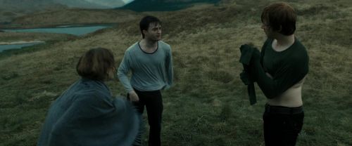 Click to view full size image
==============
RdM2-Potterish_02860.jpg RdM2-Potterish_02860.jpg