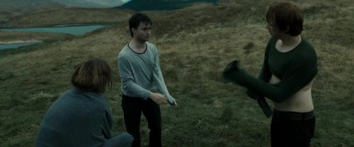RdM2-Potterish_02861.jpg