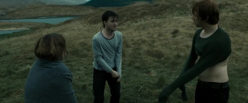 RdM2-Potterish_02862.jpg