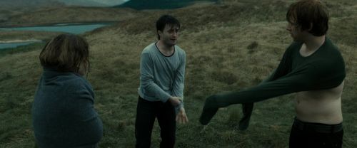 Click to view full size image
==============
RdM2-Potterish_02863.jpg RdM2-Potterish_02863.jpg