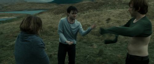 Click to view full size image
==============
RdM2-Potterish_02864.jpg RdM2-Potterish_02864.jpg