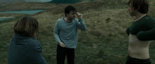 RdM2-Potterish_02865.jpg
