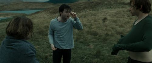 Click to view full size image
==============
RdM2-Potterish_02866.jpg RdM2-Potterish_02866.jpg