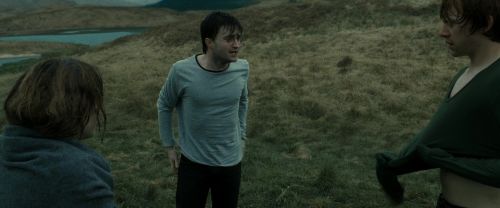Click to view full size image
==============
RdM2-Potterish_02867.jpg RdM2-Potterish_02867.jpg