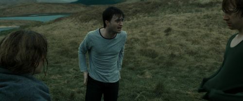 RdM2-Potterish_02868.jpg
