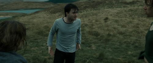 RdM2-Potterish_02869.jpg