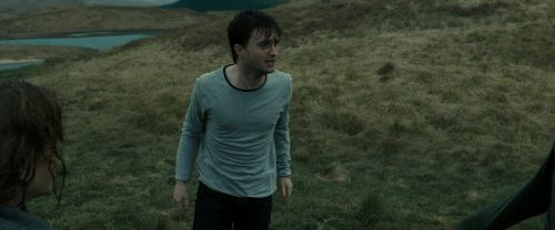 RdM2-Potterish_02870.jpg