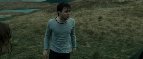 Click to view full size image
==============
RdM2-Potterish_02871.jpg RdM2-Potterish_02871.jpg