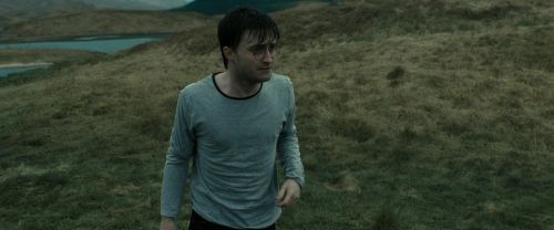RdM2-Potterish_02873.jpg