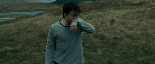 Click to view full size image
==============
RdM2-Potterish_02874.jpg RdM2-Potterish_02874.jpg