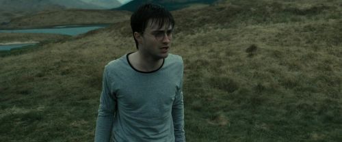 RdM2-Potterish_02876.jpg