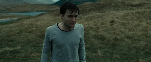 Click to view full size image
==============
RdM2-Potterish_02877.jpg RdM2-Potterish_02877.jpg