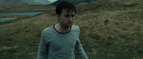 RdM2-Potterish_02879.jpg