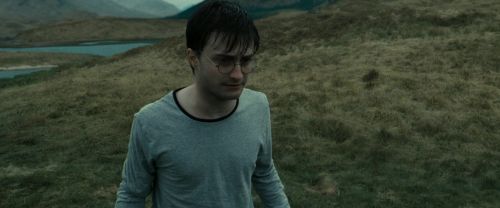 RdM2-Potterish_02880.jpg