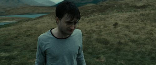 Click to view full size image
==============
RdM2-Potterish_02881.jpg RdM2-Potterish_02881.jpg
