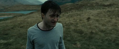 Click to view full size image
==============
RdM2-Potterish_02882.jpg RdM2-Potterish_02882.jpg