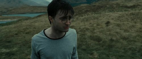 RdM2-Potterish_02884.jpg