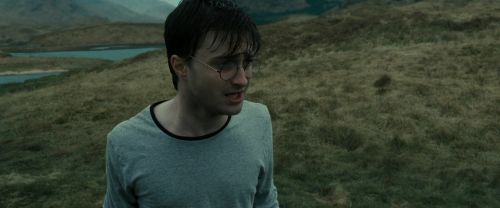 Click to view full size image
==============
RdM2-Potterish_02885.jpg RdM2-Potterish_02885.jpg