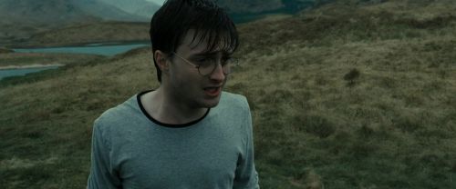 RdM2-Potterish_02886.jpg