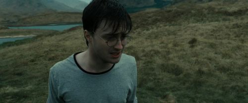 Click to view full size image
==============
RdM2-Potterish_02887.jpg RdM2-Potterish_02887.jpg