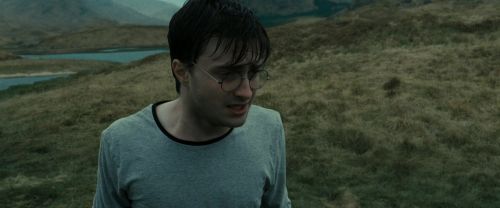 Click to view full size image
==============
RdM2-Potterish_02888.jpg RdM2-Potterish_02888.jpg