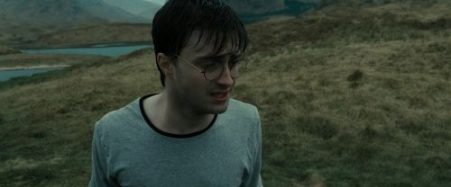 RdM2-Potterish_02889.jpg