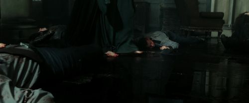 Click to view full size image
==============
RdM2-Potterish_02893.jpg RdM2-Potterish_02893.jpg