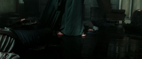 Click to view full size image
==============
RdM2-Potterish_02894.jpg RdM2-Potterish_02894.jpg
