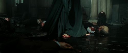 Click to view full size image
==============
RdM2-Potterish_02901.jpg RdM2-Potterish_02901.jpg