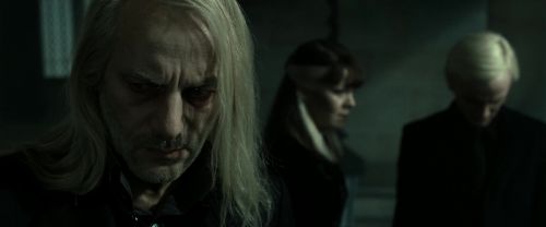 RdM2-Potterish_02902.jpg