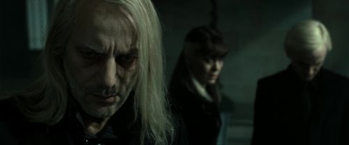 Click to view full size image
==============
RdM2-Potterish_02903.jpg RdM2-Potterish_02903.jpg