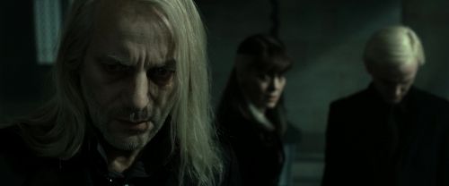 RdM2-Potterish_02904.jpg