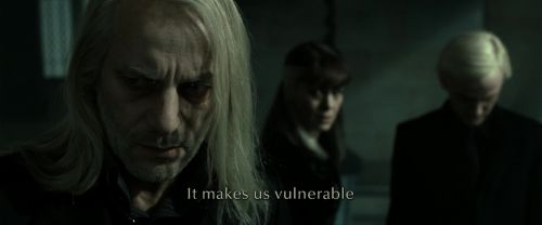 RdM2-Potterish_02905.jpg