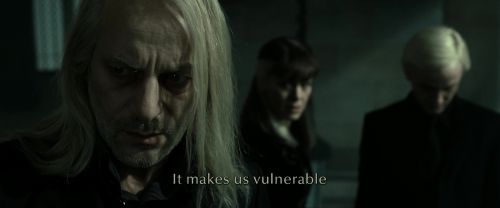 Click to view full size image
==============
RdM2-Potterish_02906.jpg RdM2-Potterish_02906.jpg