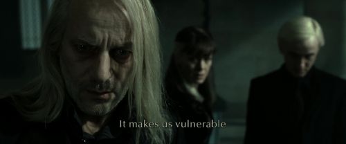 RdM2-Potterish_02907.jpg