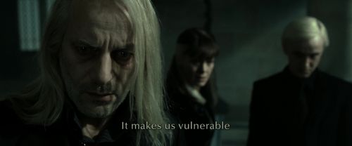 RdM2-Potterish_02908.jpg