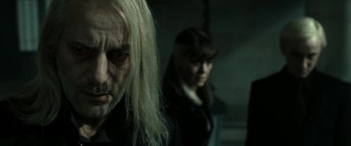 Click to view full size image
==============
RdM2-Potterish_02909.jpg RdM2-Potterish_02909.jpg