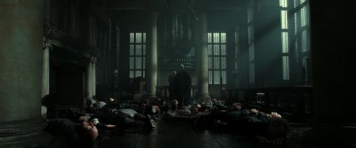 Click to view full size image
==============
RdM2-Potterish_02910.jpg RdM2-Potterish_02910.jpg