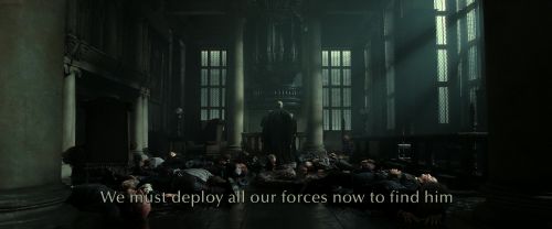 Click to view full size image
==============
RdM2-Potterish_02911.jpg RdM2-Potterish_02911.jpg