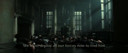 Click to view full size image
==============
RdM2-Potterish_02912.jpg RdM2-Potterish_02912.jpg
