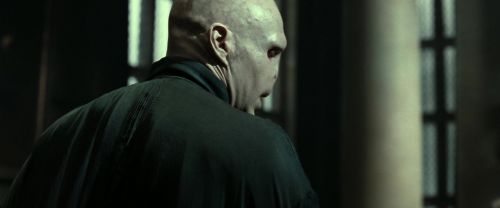 RdM2-Potterish_02916.jpg