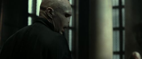 Click to view full size image
==============
RdM2-Potterish_02917.jpg RdM2-Potterish_02917.jpg