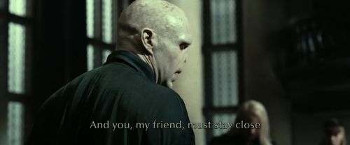 Click to view full size image
==============
RdM2-Potterish_02920.jpg RdM2-Potterish_02920.jpg