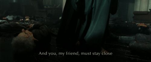 RdM2-Potterish_02922.jpg