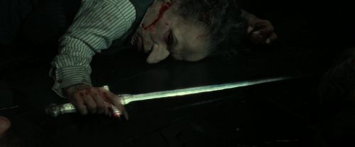 Click to view full size image
==============
RdM2-Potterish_02944.jpg RdM2-Potterish_02944.jpg