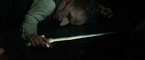 Click to view full size image
==============
RdM2-Potterish_02945.jpg RdM2-Potterish_02945.jpg